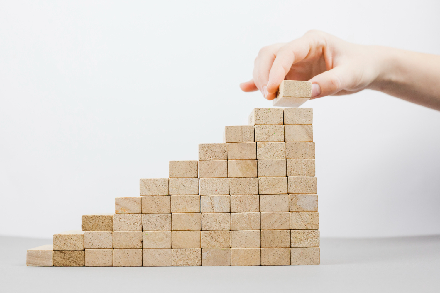 Comment faire exploser son parc immobilier avec la sous-location ?