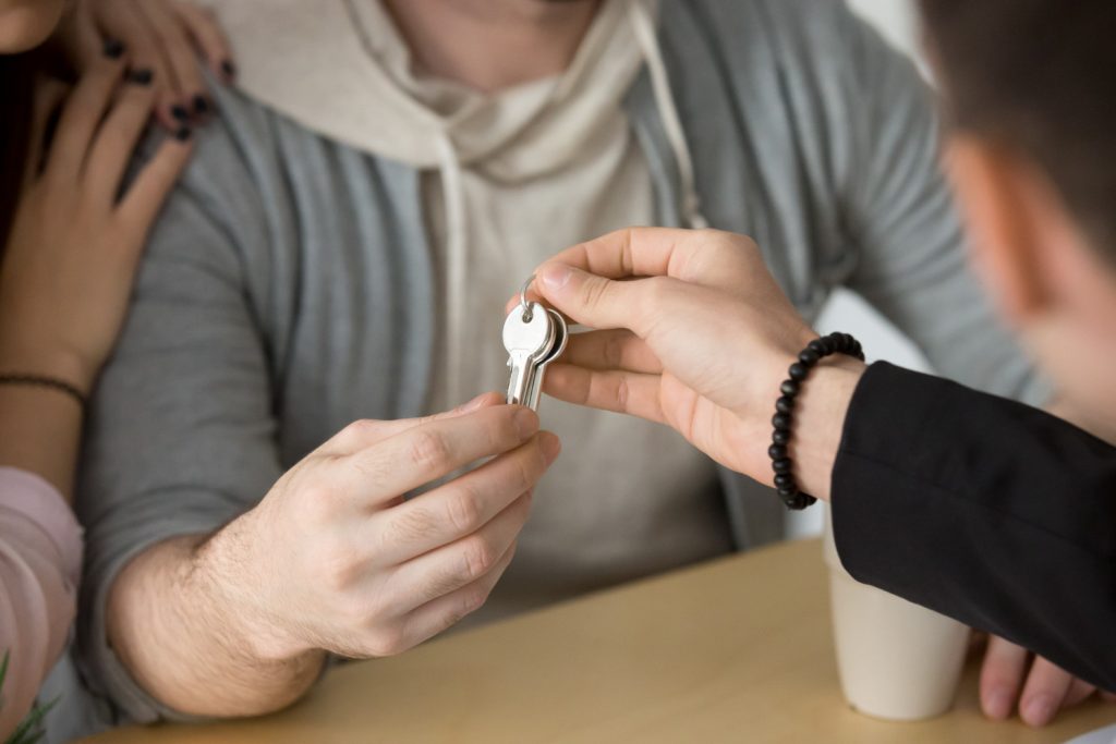 Location courte durée : bosster la satisfaction des voyageurs